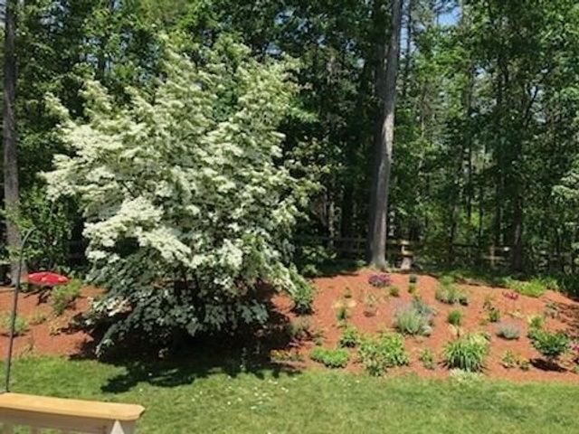 7 Trout Brook Way, Shirley, MA 01464