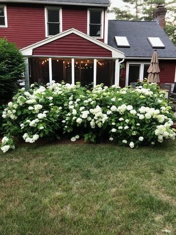 7 Trout Brook Way, Shirley, MA 01464