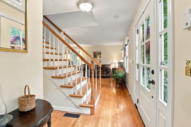 7 Trout Brook Way, Shirley, MA 01464
