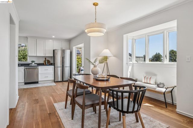 708 Grizzly Peak Blvd, Berkeley, CA 94708