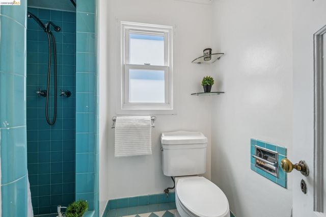 708 Grizzly Peak Blvd, Berkeley, CA 94708