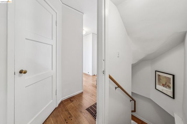 708 Grizzly Peak Blvd, Berkeley, CA 94708