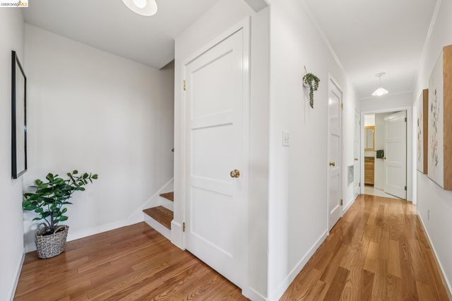 708 Grizzly Peak Blvd, Berkeley, CA 94708