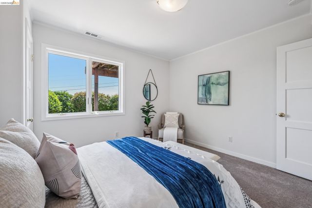 708 Grizzly Peak Blvd, Berkeley, CA 94708