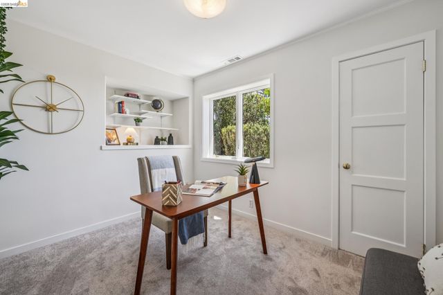 708 Grizzly Peak Blvd, Berkeley, CA 94708