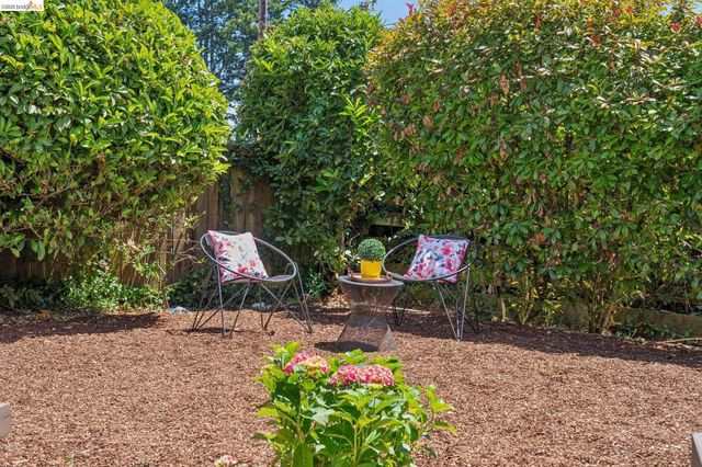 708 Grizzly Peak Blvd, Berkeley, CA 94708