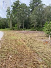 0 Peachtree Drive, Jesup, GA 31545