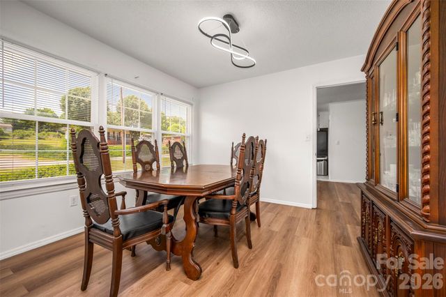 132 Burgin Street, Spindale, NC 28160