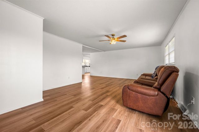 132 Burgin Street, Spindale, NC 28160