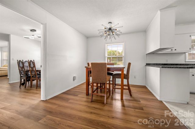 132 Burgin Street, Spindale, NC 28160