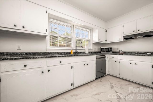 132 Burgin Street, Spindale, NC 28160