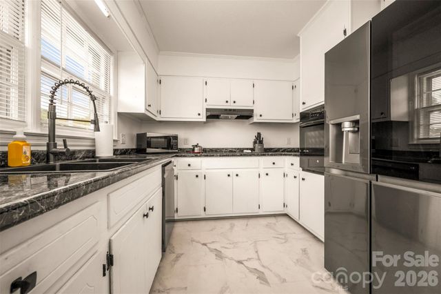 132 Burgin Street, Spindale, NC 28160