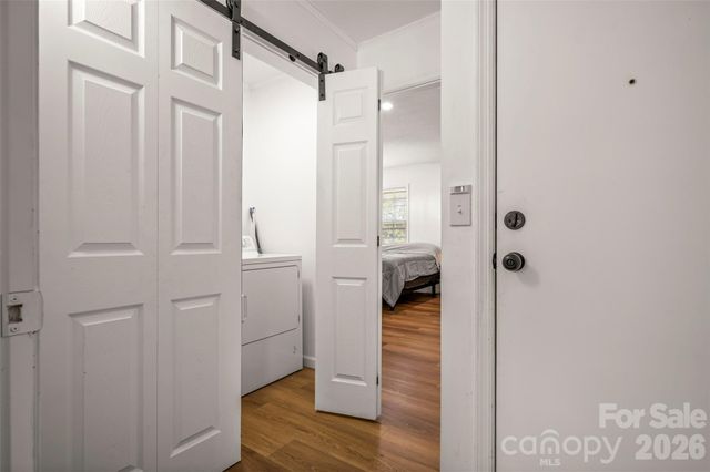 132 Burgin Street, Spindale, NC 28160