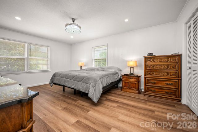 132 Burgin Street, Spindale, NC 28160