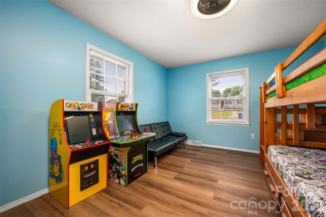 132 Burgin Street, Spindale, NC 28160