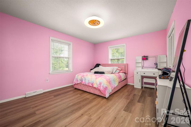 132 Burgin Street, Spindale, NC 28160