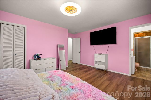 132 Burgin Street, Spindale, NC 28160