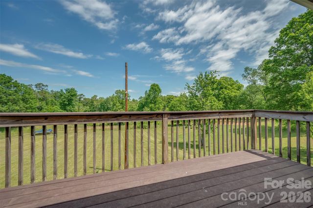 132 Burgin Street, Spindale, NC 28160