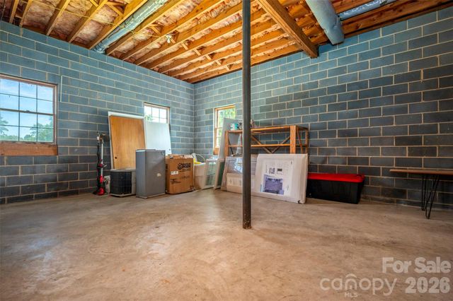 132 Burgin Street, Spindale, NC 28160