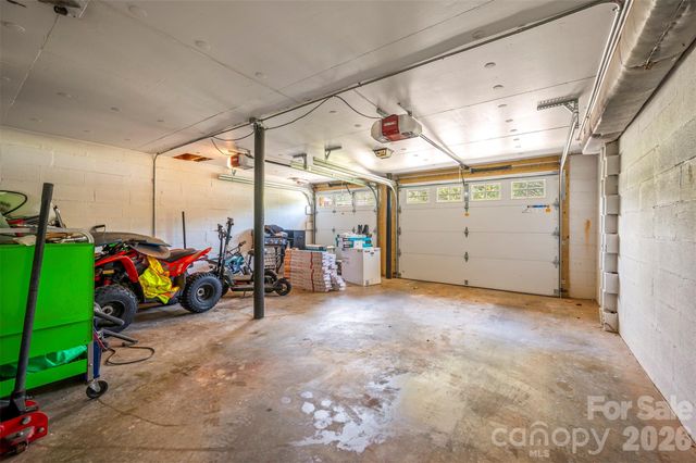132 Burgin Street, Spindale, NC 28160