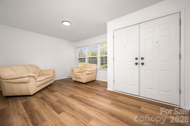 132 Burgin Street, Spindale, NC 28160