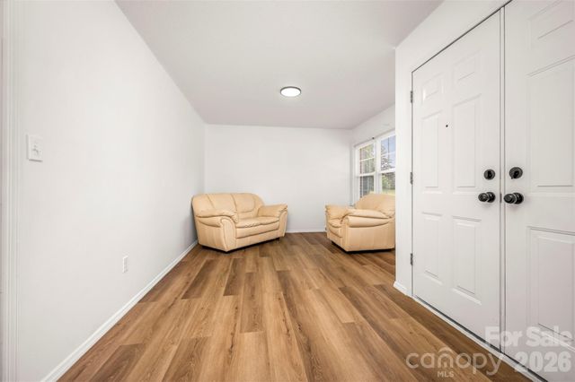 132 Burgin Street, Spindale, NC 28160