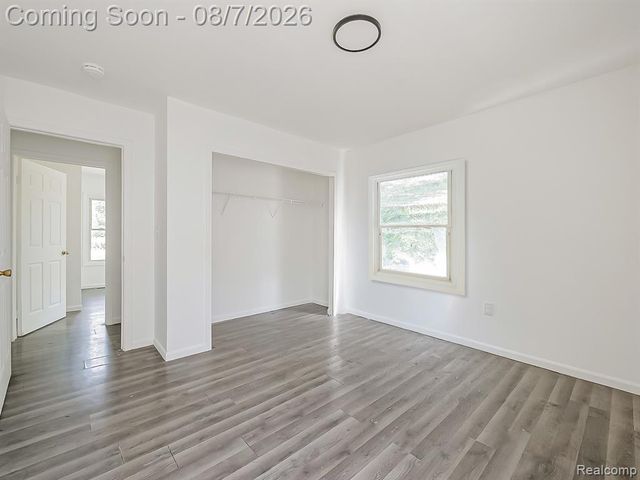 584 Tennessee Street, Detroit, MI 48215