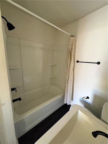 741 Locust Street, Kansas City, KS 66103