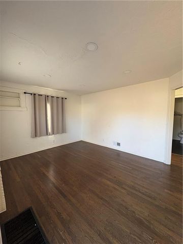 741 Locust Street, Kansas City, KS 66103