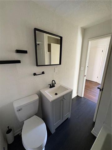 741 Locust Street, Kansas City, KS 66103