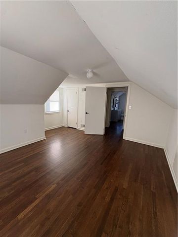 741 Locust Street, Kansas City, KS 66103