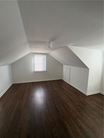 741 Locust Street, Kansas City, KS 66103