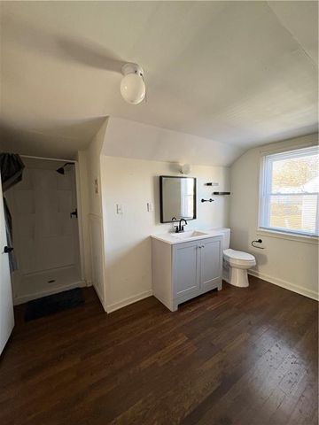 741 Locust Street, Kansas City, KS 66103