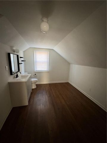 741 Locust Street, Kansas City, KS 66103