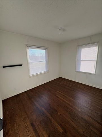 741 Locust Street, Kansas City, KS 66103