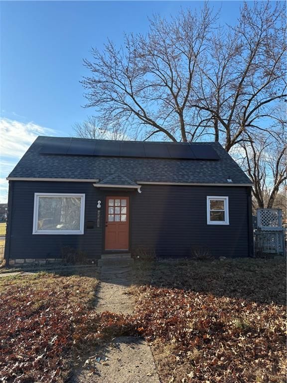 741 Locust Street, Kansas City, KS 66103