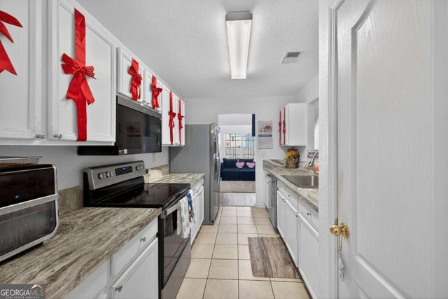 175 Grosslake Parkway, Covington, GA 30016