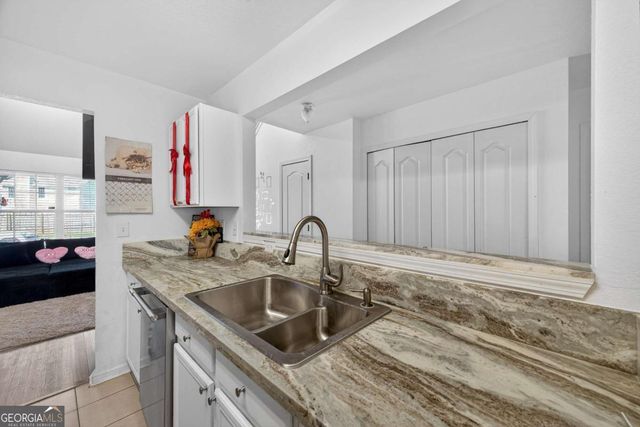 175 Grosslake Parkway, Covington, GA 30016