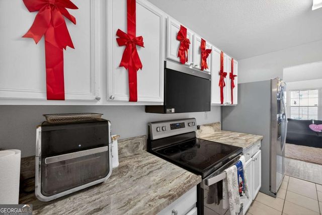 175 Grosslake Parkway, Covington, GA 30016