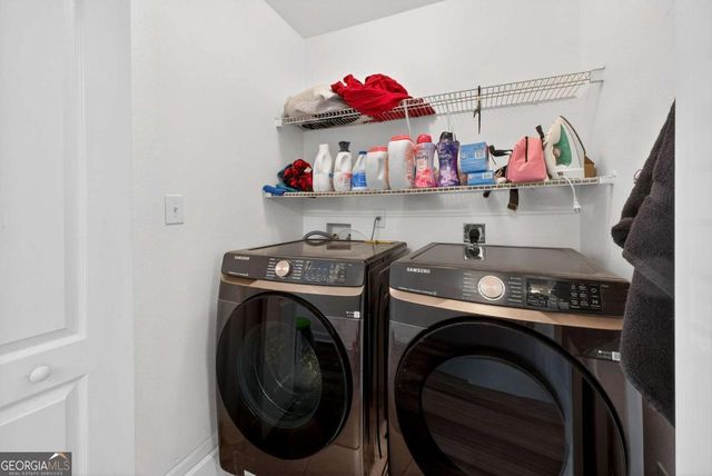 175 Grosslake Parkway, Covington, GA 30016