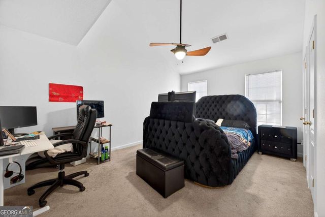 175 Grosslake Parkway, Covington, GA 30016