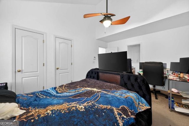 175 Grosslake Parkway, Covington, GA 30016