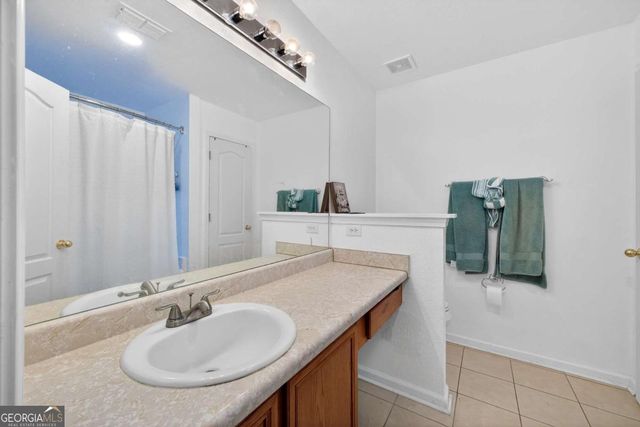 175 Grosslake Parkway, Covington, GA 30016