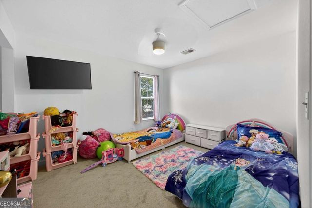 175 Grosslake Parkway, Covington, GA 30016