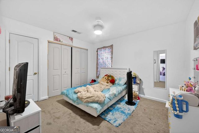 175 Grosslake Parkway, Covington, GA 30016