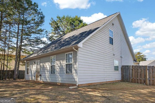 175 Grosslake Parkway, Covington, GA 30016