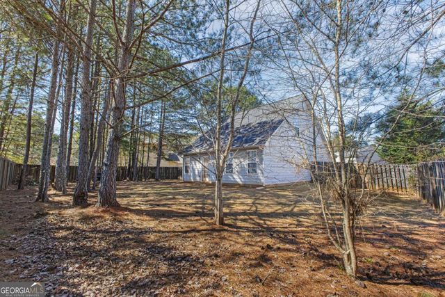 175 Grosslake Parkway, Covington, GA 30016