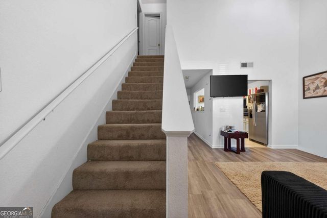 175 Grosslake Parkway, Covington, GA 30016