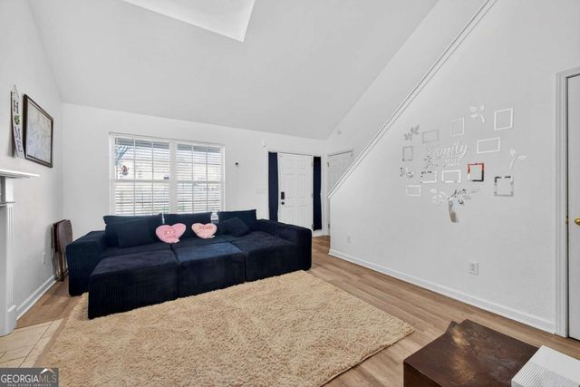 175 Grosslake Parkway, Covington, GA 30016