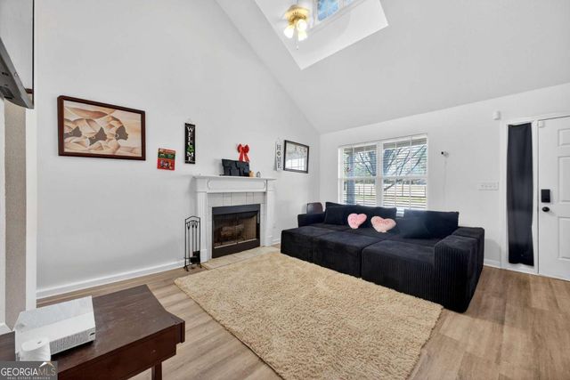 175 Grosslake Parkway, Covington, GA 30016